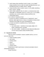 Referāts 'Vekseļi', 6.