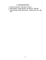 Referāts 'Vekseļi', 12.