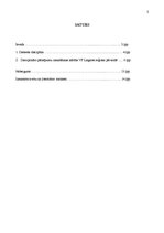 Referāts 'Valsts policijas dienesta disciplīna', 2.