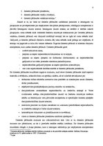 Referāts 'Valsts policijas dienesta disciplīna', 5.