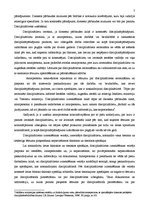 Referāts 'Valsts policijas dienesta disciplīna', 6.