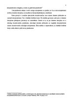 Referāts 'Valsts policijas dienesta disciplīna', 7.