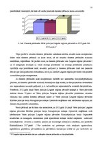 Referāts 'Valsts policijas dienesta disciplīna', 9.