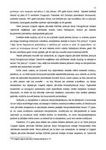 Referāts 'Valsts policijas dienesta disciplīna', 10.