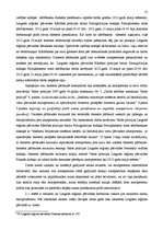 Referāts 'Valsts policijas dienesta disciplīna', 11.