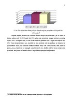 Referāts 'Valsts policijas dienesta disciplīna', 12.