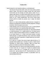 Referāts 'Valsts policijas dienesta disciplīna', 13.