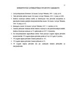 Referāts 'Valsts policijas dienesta disciplīna', 14.