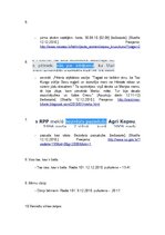 Paraugs 'Stila kļūdas', 2.