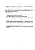 Referāts 'Profesijas izvēles ietekme uz cilvēka ienākumiem', 4.