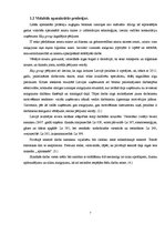 Referāts 'Profesijas izvēles ietekme uz cilvēka ienākumiem', 7.