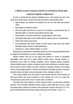 Referāts 'Profesijas izvēles ietekme uz cilvēka ienākumiem', 10.
