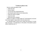 Referāts 'Profesijas izvēles ietekme uz cilvēka ienākumiem', 12.