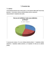 Referāts 'Profesijas izvēles ietekme uz cilvēka ienākumiem', 13.