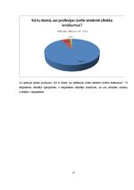 Referāts 'Profesijas izvēles ietekme uz cilvēka ienākumiem', 17.
