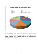 Referāts 'Profesijas izvēles ietekme uz cilvēka ienākumiem', 18.