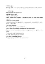 Referāts 'Profesijas izvēles ietekme uz cilvēka ienākumiem', 19.