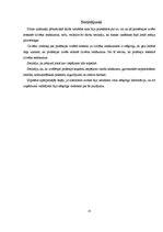 Referāts 'Profesijas izvēles ietekme uz cilvēka ienākumiem', 21.