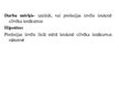 Referāts 'Profesijas izvēles ietekme uz cilvēka ienākumiem', 26.