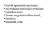 Referāts 'Profesijas izvēles ietekme uz cilvēka ienākumiem', 28.