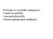 Referāts 'Profesijas izvēles ietekme uz cilvēka ienākumiem', 29.