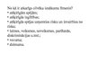 Referāts 'Profesijas izvēles ietekme uz cilvēka ienākumiem', 30.