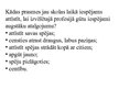 Referāts 'Profesijas izvēles ietekme uz cilvēka ienākumiem', 31.