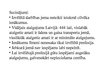 Referāts 'Profesijas izvēles ietekme uz cilvēka ienākumiem', 37.