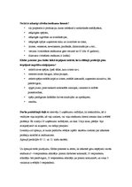 Referāts 'Profesijas izvēles ietekme uz cilvēka ienākumiem', 40.