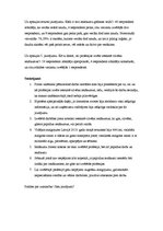 Referāts 'Profesijas izvēles ietekme uz cilvēka ienākumiem', 41.