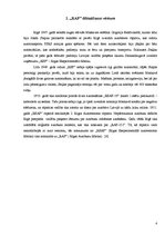 Konspekts 'Rūpnīcas "RAF" vēsture', 4.