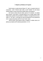 Konspekts 'Rūpnīcas "RAF" vēsture', 5.