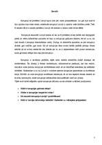 Referāts 'Korupcija Latvijā', 3.