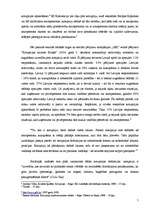 Referāts 'Korupcija Latvijā', 5.