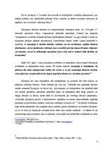 Referāts 'Korupcija Latvijā', 6.