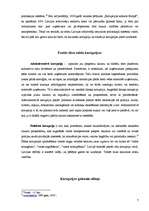 Referāts 'Korupcija Latvijā', 7.