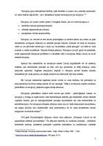 Referāts 'Korupcija Latvijā', 8.