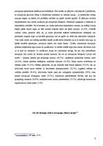 Referāts 'Korupcija Latvijā', 9.