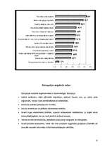 Referāts 'Korupcija Latvijā', 10.