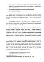 Referāts 'Korupcija Latvijā', 11.