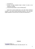 Referāts 'Korupcija Latvijā', 12.