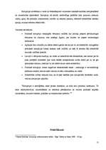 Referāts 'Korupcija Latvijā', 13.