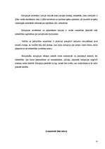 Referāts 'Korupcija Latvijā', 14.