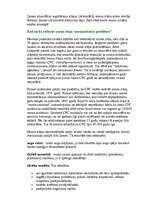 Referāts 'Ozons', 2.