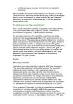 Referāts 'Ozons', 3.