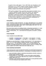 Referāts 'Ozons', 4.