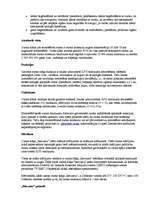 Referāts 'Ozons', 5.