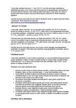 Referāts 'Ozons', 6.