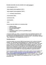 Referāts 'Ozons', 7.