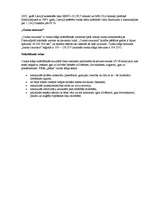 Referāts 'Ozons', 8.